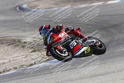 media/Oct-06-2025-2WTD (Mon) [[90522c3a0b]]/A Group/2pm (Off Ramp)/